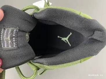 Jordan Air 11 high 0505